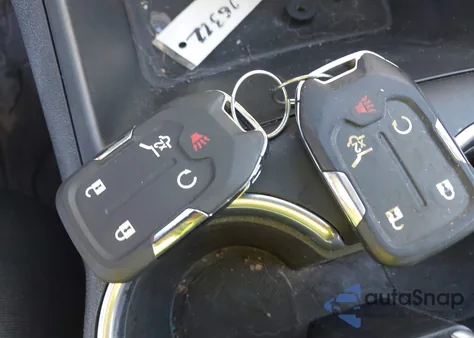 2021 GMC Terrain Awd Sle from USA, damaged, VIN 3GKALTEVXML401618